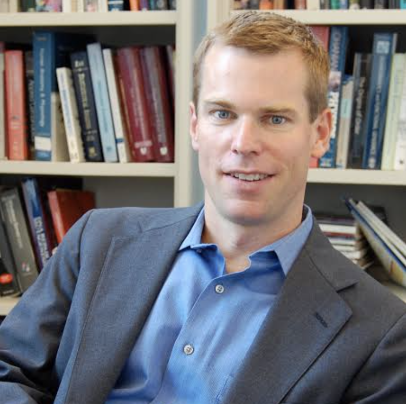 2023-distinguished-speakers-seminar-series