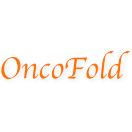 oncofold.png
