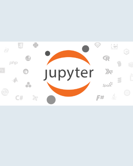 jupyter-logo1.png