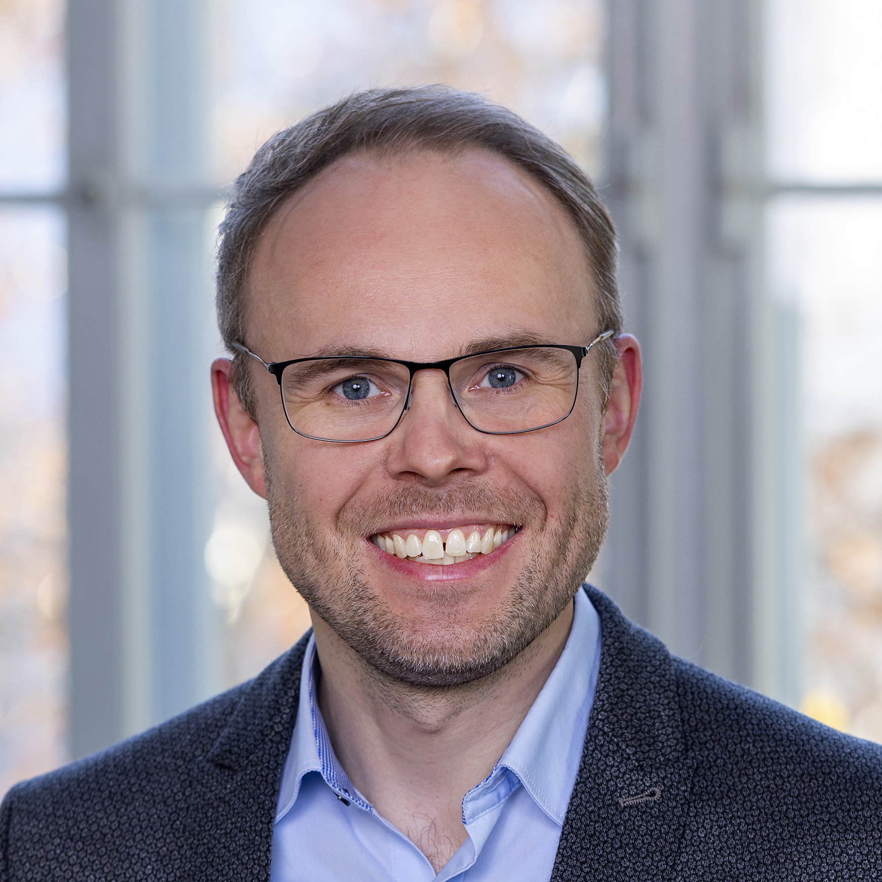 Christoph Bock.jpg