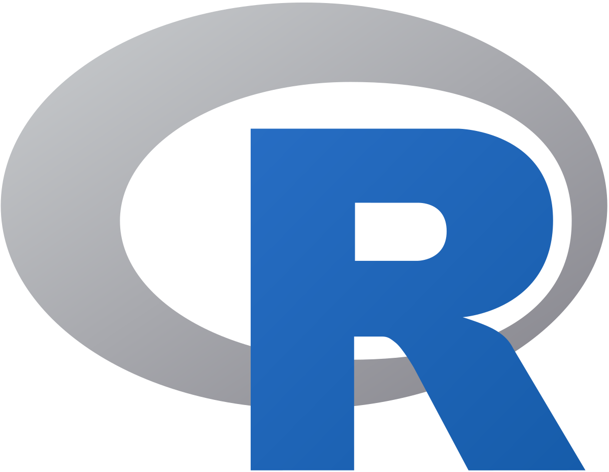 R_logo.svg.png