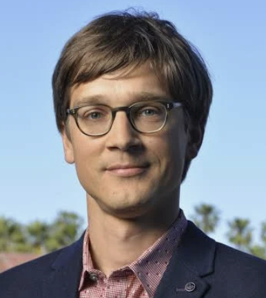 Screenshot 2026-02-05 at 10.57.32 AM.png