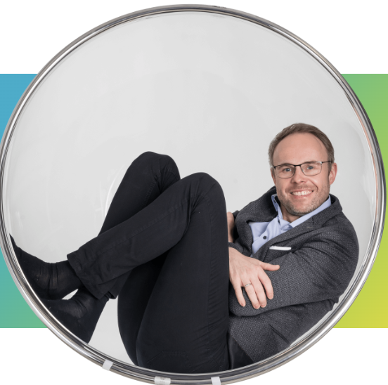 Christoph Bock (Austrian Academy of Sciences, Univ of Vienna)