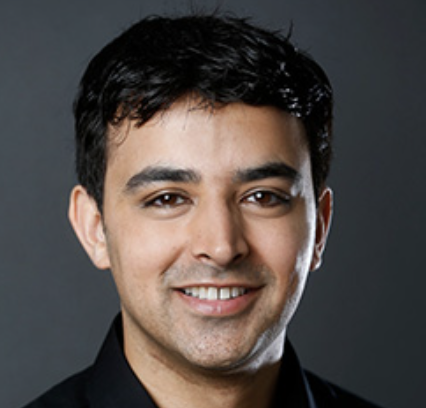 Rahul Satija (NYU)