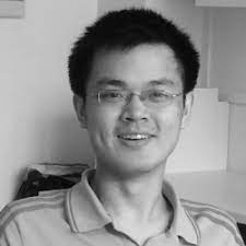 Chuan Xu, Ph.D. (Teichmann Lab)