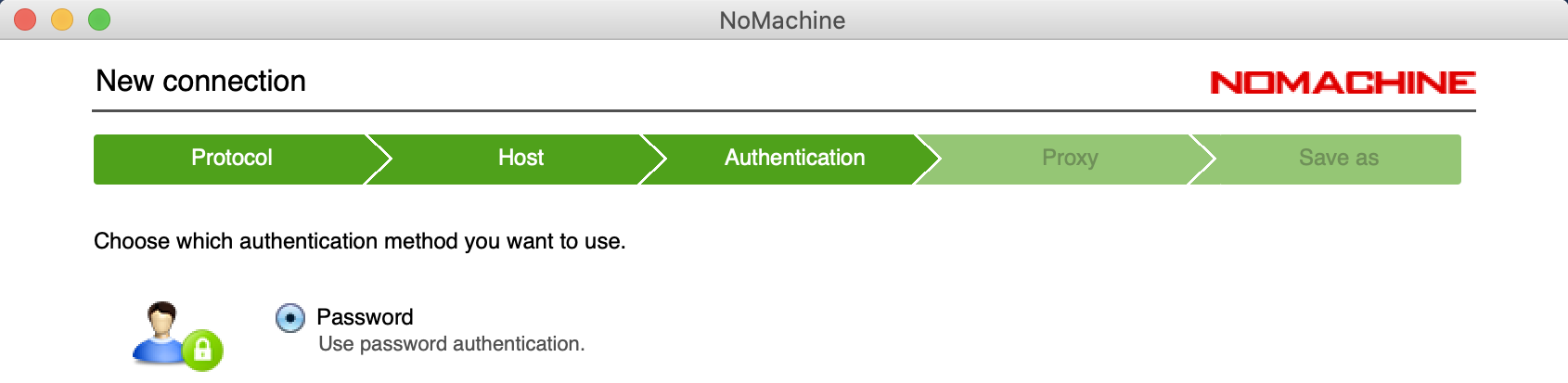 NoMachine%20Installation%20for%20Biowulf%20c23b90ff920b400081fc12b651cf4c34/Authentication.png