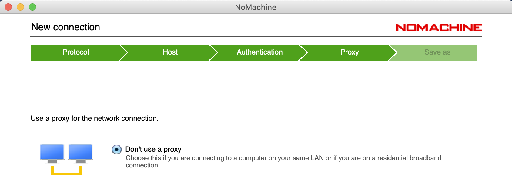 NoMachine%20Installation%20for%20Biowulf%20c23b90ff920b400081fc12b651cf4c34/Proxy.png