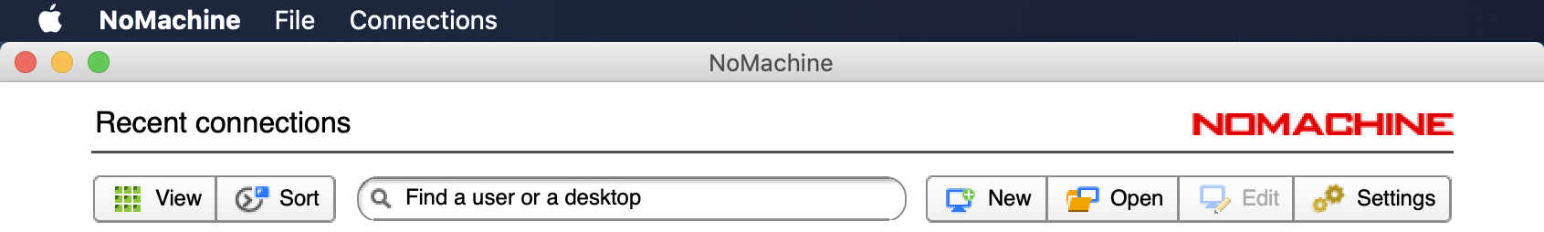 NoMachine%20Installation%20for%20Biowulf%20c23b90ff920b400081fc12b651cf4c34/Screen_Shot_2020-06-09_at_11.46.40_AM.png