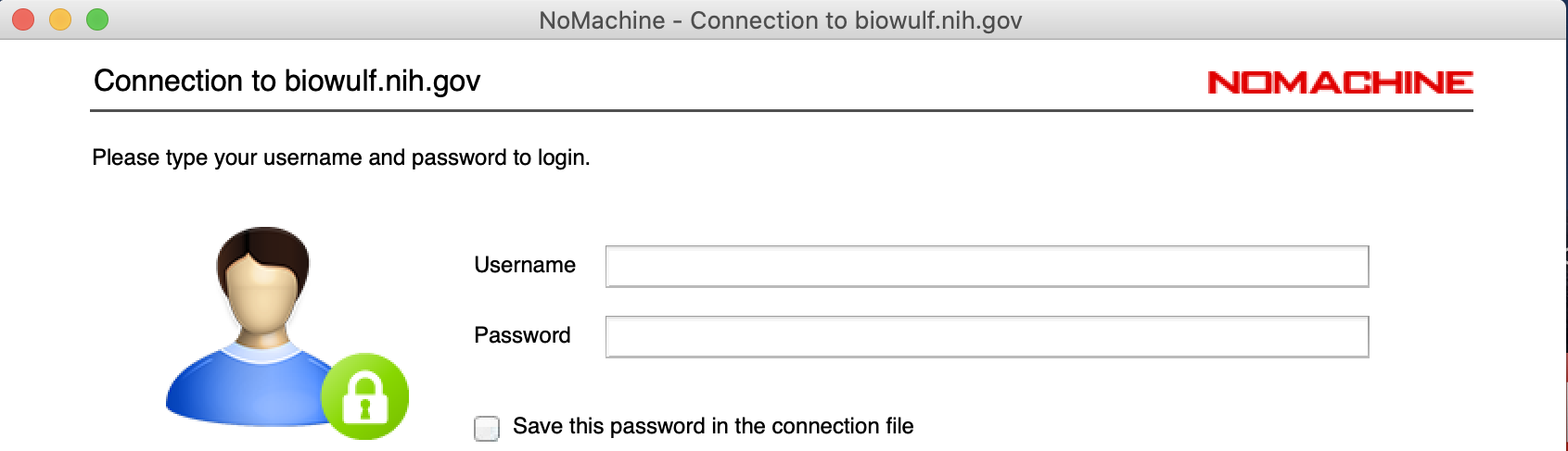 NoMachine%20Installation%20for%20Biowulf%20c23b90ff920b400081fc12b651cf4c34/connection.png