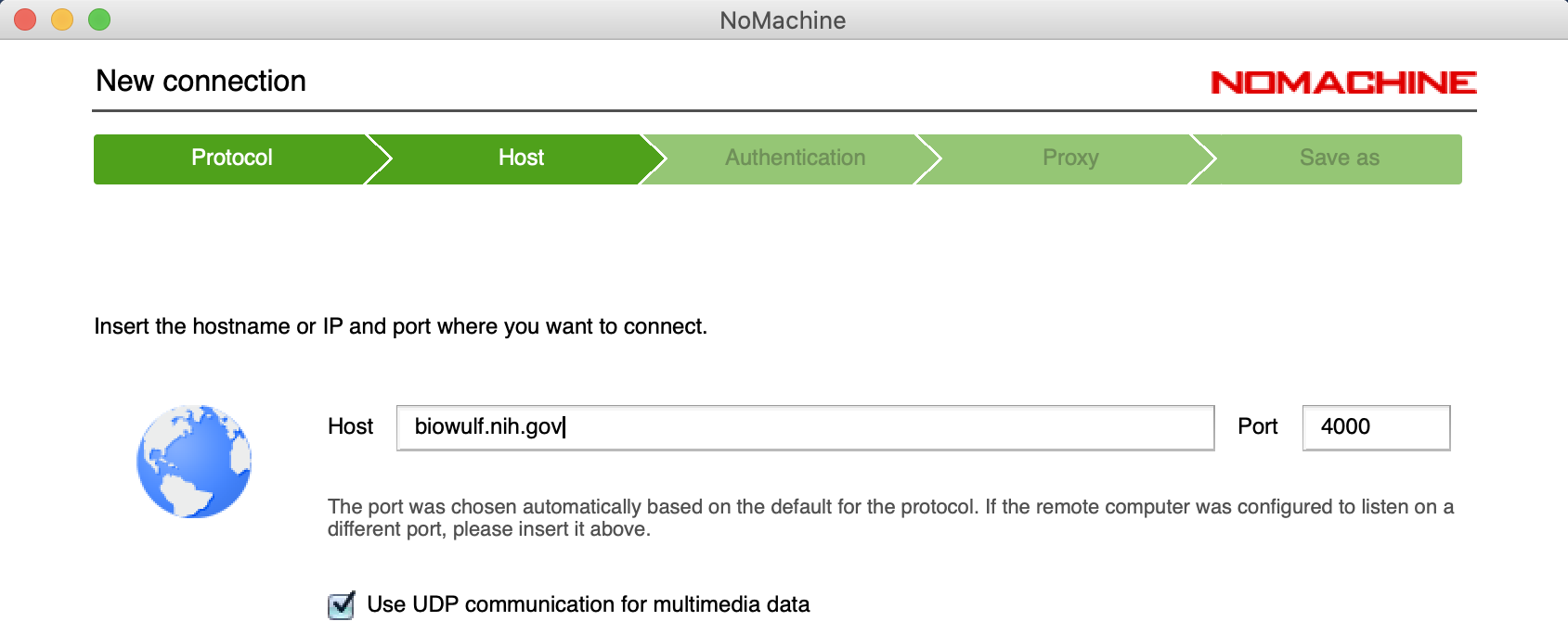 NoMachine%20Installation%20for%20Biowulf%20c23b90ff920b400081fc12b651cf4c34/host.png