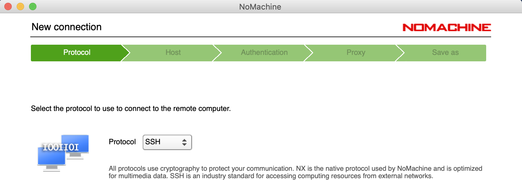 NoMachine%20Installation%20for%20Biowulf%20c23b90ff920b400081fc12b651cf4c34/protocol.png