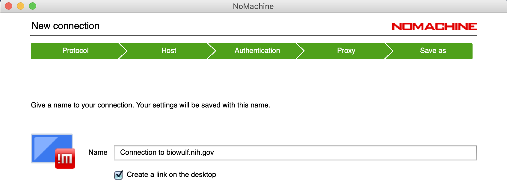 NoMachine%20Installation%20for%20Biowulf%20c23b90ff920b400081fc12b651cf4c34/saveas.png